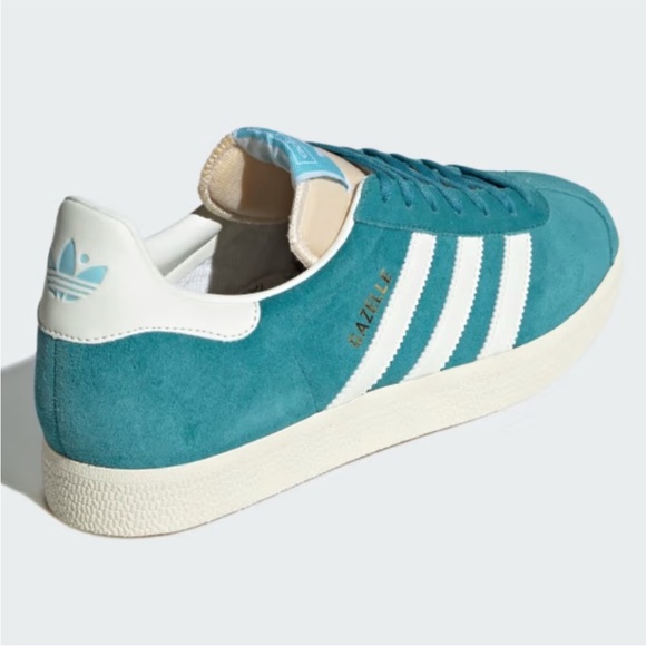 adidas Gazelle Arctic Fusion - Picture 3 of 10
